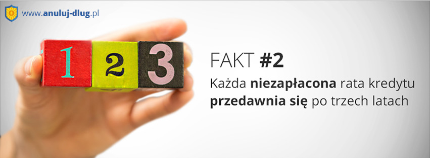 Fakt #2
