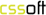 cssoft.pl