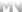 emendesign.pl