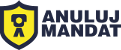 Anuluj-Mandat.pl